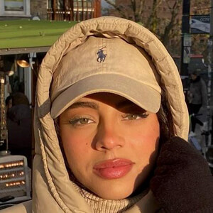 Ainara Quesada image 9