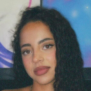 Ainara Quesada image 11