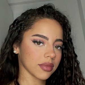 Ainara Quesada image 6