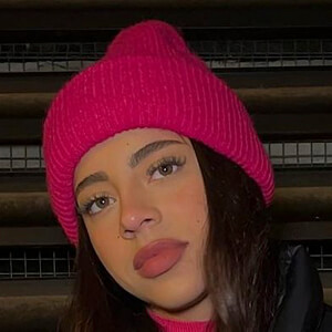 Ainara Quesada image 8