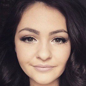 Aine Carroll image 5