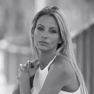 Ainhoa Coso, 32 (Instagram Star)