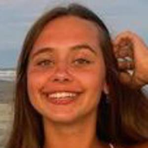 Ainsley Czarnecki image 3