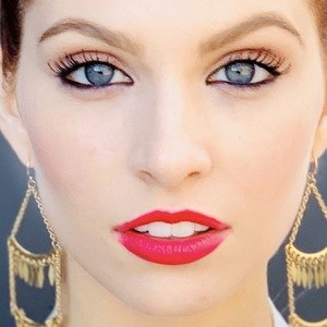 Ainsley Ross image 4