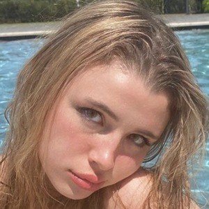 Ainsley Weber image 5