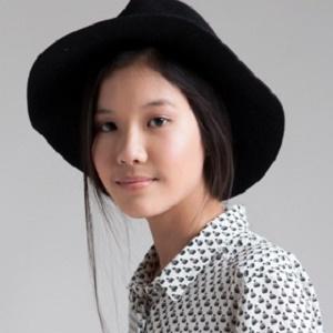 Ainura K. image 3