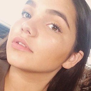 Airam Gallegos, 25 (Star di YouTube)