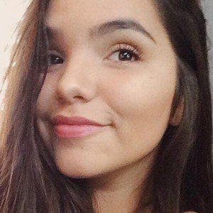 Airam Gallegos, 25 (YouTube明星)