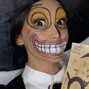 Airam Olivares image 3