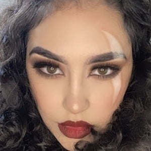 Airam Olivares image 4