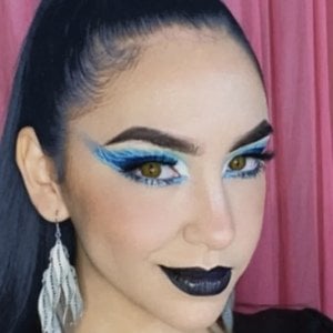 Airam Olivares image 5