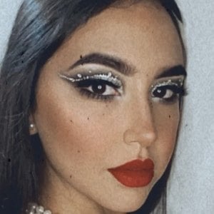 Airam Olivares image 6