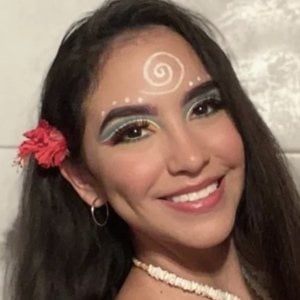 Airam Olivares image 7