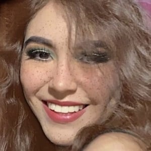 Airam Olivares image 8