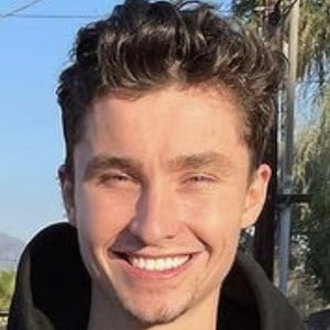 Aircool, 28 (Estrella de Twitch)