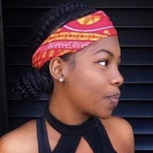 Aireka Coleman image 5