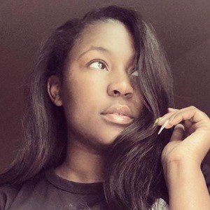 十二月月3日出生的名人