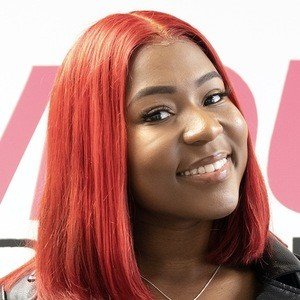 Prominente geboren am 3. Dezember