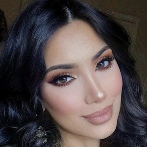 Aisha Naz, 29 (Ngôi sao Instagram)