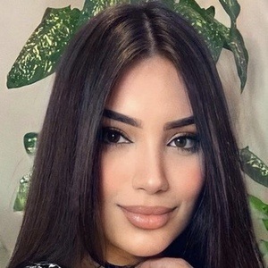 Aisha Naz, 29 (Instagram Star)