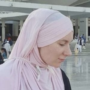 Aisha Rosalie, 28 (Star di YouTube)