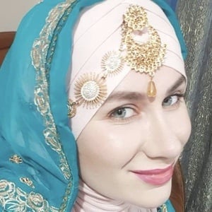 Aisha Rosalie image 4