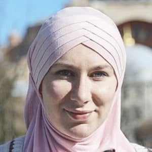 Aisha Rosalie image 6