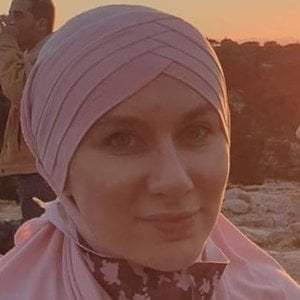 Aisha Rosalie image 7