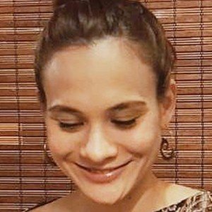 Aishah Jennifer Sinclair, 45 (TV Actress)