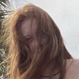 Aisley Noell Jett, 20 (TikTok明星)