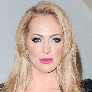 Aisleyne Horgan-Wallace image 3