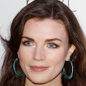 Aisling Bea image 2