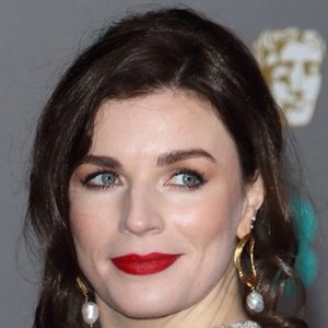 Aisling Bea image 5