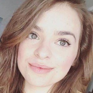 Aitana Etxeberria, 28 (YouTube Star)