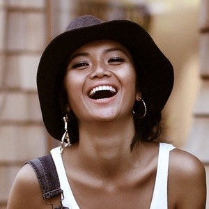 Aiya Adams image 4