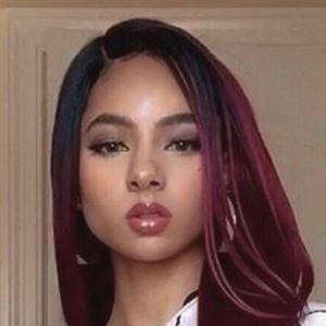 Aiyana Sakari image 2