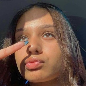 Aiyanna Reyes Sanchez image 4