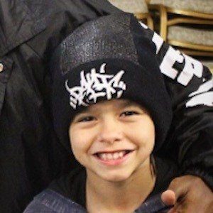 Аиыдан Багуе image 7