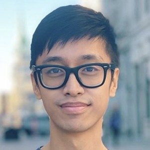 AJ Cartas, 31 (Instagram Star)