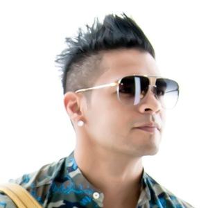 AJ Castillo image 3