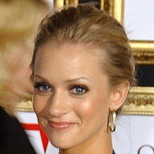 AJ Cook image 4