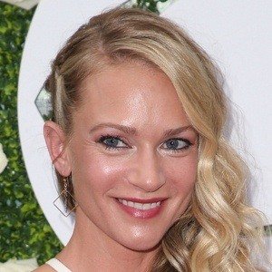 AJ Cook image 6