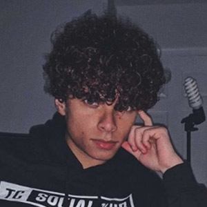 AJ Gonzalez image 3