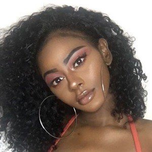 AJ Love, 29 (Instagram明星)