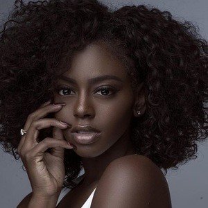 AJ Love, 29 (Instagram Star)