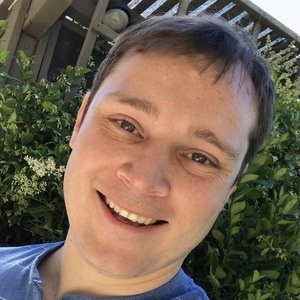 AJ Pinkerton, 38 (YouTube Star)