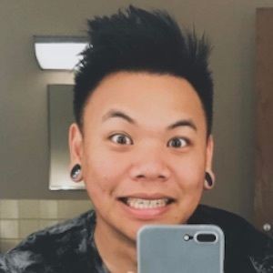 AJ Rafael image 3