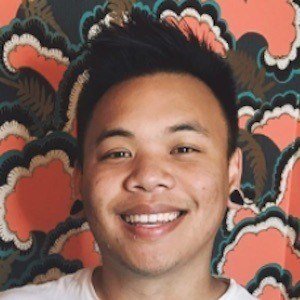 AJ Rafael image 4