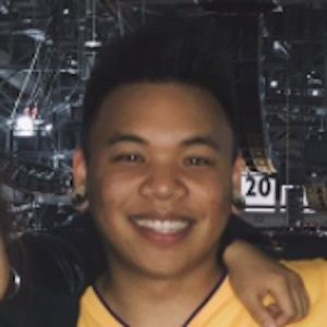 AJ Rafael image 5