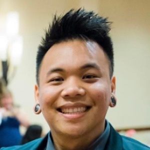 AJ Rafael image 6